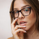 różnice halo vs co2