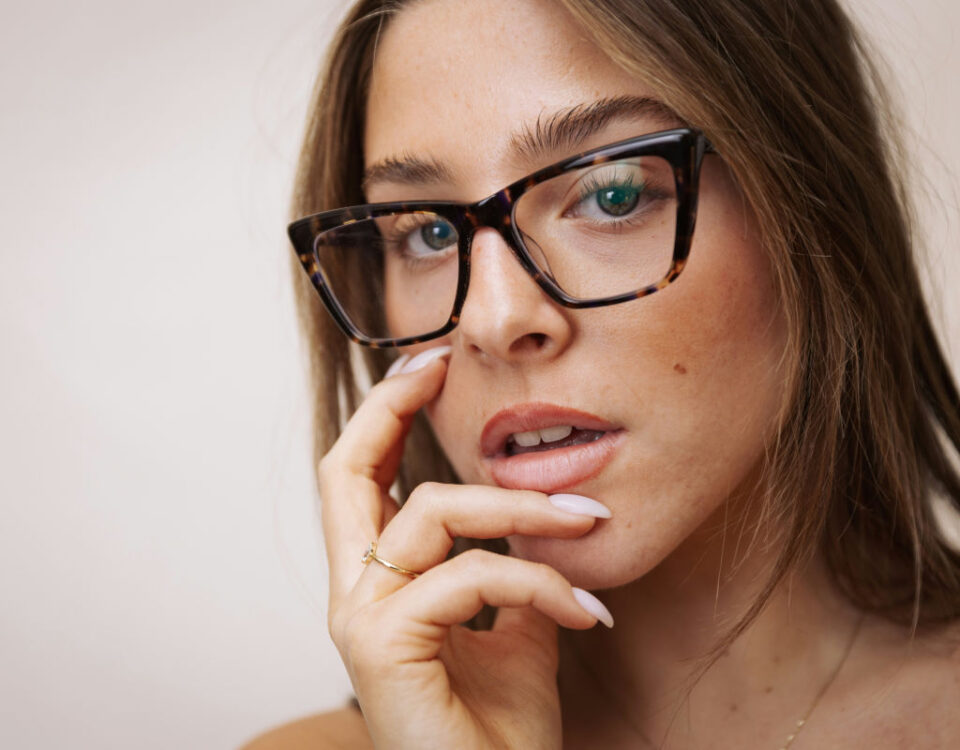 różnice halo vs co2