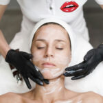 Czym naprawdę jest jakość skóry