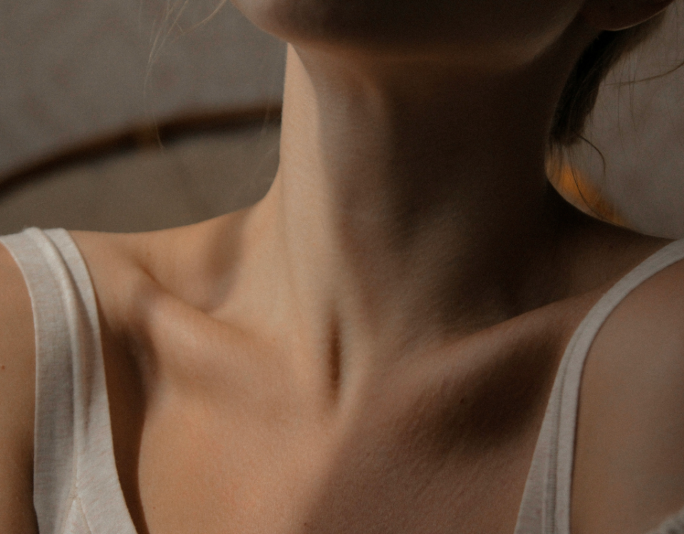 Biostymulatory tkankowe – czym różnią się od wypełniaczy