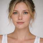 laczego skóra traci napięcie mimo dobrej pielęgnacji