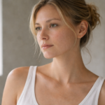 Rozszerzone pory – dlaczego wracają mimo pielęgnacji