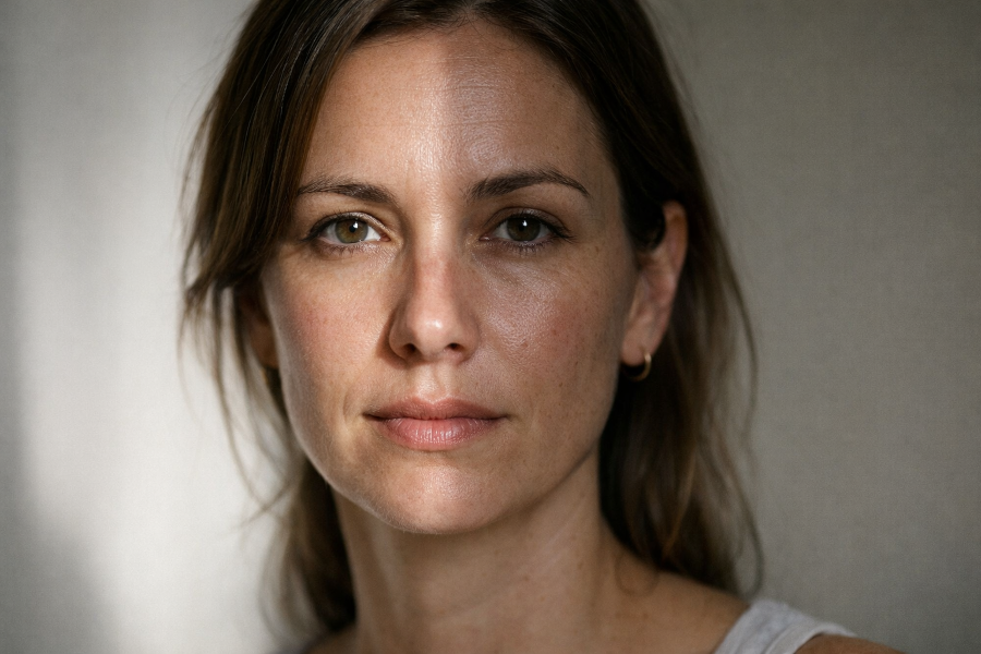 Pierwsze oznaki starzenia skóry - jak je rozpoznać i radzić sobie z nimi