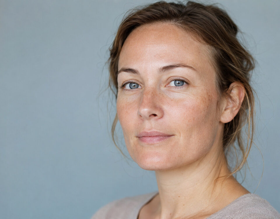 kolory skóry